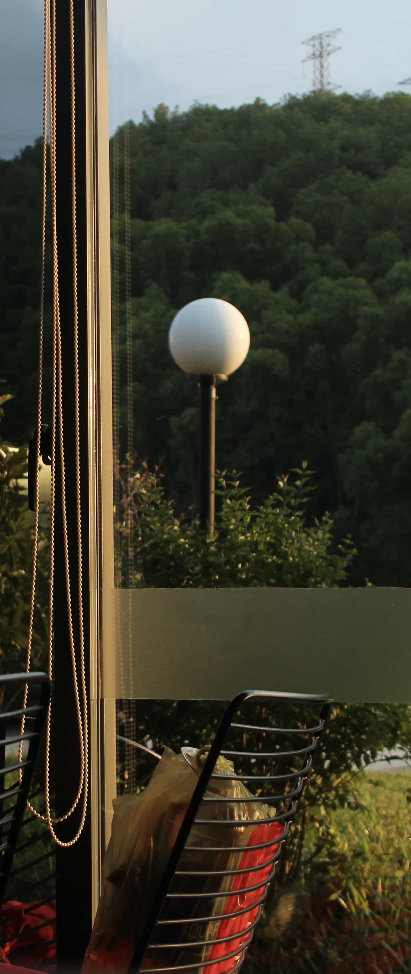 venus-main-middle